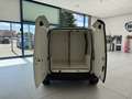 Fiat Fiorino Fiorino 1.3 MJT 95CV Cargo Blanc - thumbnail 8