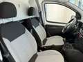 Fiat Fiorino Fiorino 1.3 MJT 95CV Cargo Blanc - thumbnail 10