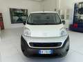 Fiat Fiorino Fiorino 1.3 MJT 95CV Cargo Blanc - thumbnail 6