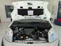 Fiat Fiorino Fiorino 1.3 MJT 95CV Cargo Blanc - thumbnail 15