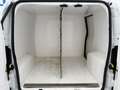 Fiat Fiorino Fiorino 1.3 MJT 95CV Cargo Blanc - thumbnail 9