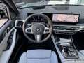 BMW X5 xDrive40d M Sport Pro Pano DA PA Prof AHK H/K Gri - thumbnail 7