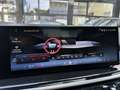 BMW X5 xDrive40d M Sport Pro Pano DA PA Prof AHK H/K Gri - thumbnail 13