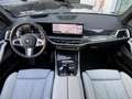 BMW X5 xDrive40d M Sport Pro Pano DA PA Prof AHK H/K Gri - thumbnail 3