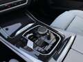 BMW X5 xDrive40d M Sport Pro Pano DA PA Prof AHK H/K Gri - thumbnail 15