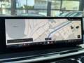 BMW X5 xDrive40d M Sport Pro Pano DA PA Prof AHK H/K Gri - thumbnail 11