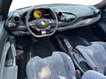 Ferrari F8 Spider *Embleme*Navi*PDC*Klima*Leder* Grau - thumbnail 13