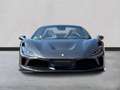 Ferrari F8 Spider *Embleme*Navi*PDC*Klima*Leder* Grau - thumbnail 4