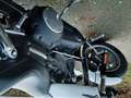 Harley-Davidson Dyna Fat Bob Wit - thumbnail 6