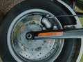 Harley-Davidson Dyna Fat Bob Wit - thumbnail 8