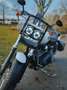 Harley-Davidson Dyna Fat Bob Wit - thumbnail 3
