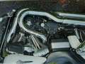 Harley-Davidson Dyna Fat Bob Wit - thumbnail 7