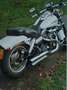 Harley-Davidson Dyna Fat Bob Wit - thumbnail 2