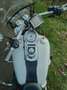 Harley-Davidson Dyna Fat Bob Wit - thumbnail 4