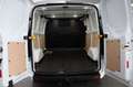 Ford Transit Custom 2.0 TDCi 130 L1 320 Trend AHK. White - thumbnail 11