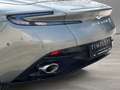Aston Martin DB12 Volante Titanium Grey / Q- Centenary Saddle Tan Grün - thumbnail 24