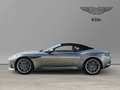 Aston Martin DB12 Volante Titanium Grey / Q- Centenary Saddle Tan Grün - thumbnail 16