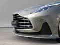 Aston Martin DB12 Volante Titanium Grey / Q- Centenary Saddle Tan Grün - thumbnail 21