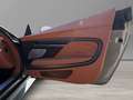 Aston Martin DB12 Volante Titanium Grey / Q- Centenary Saddle Tan Grün - thumbnail 40