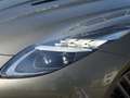 Aston Martin DB12 Volante Titanium Grey / Q- Centenary Saddle Tan Grün - thumbnail 20