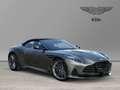 Aston Martin DB12 Volante Titanium Grey / Q- Centenary Saddle Tan Grün - thumbnail 10