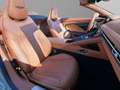 Aston Martin DB12 Volante Titanium Grey / Q- Centenary Saddle Tan Grün - thumbnail 42