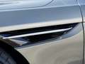 Aston Martin DB12 Volante Titanium Grey / Q- Centenary Saddle Tan Grün - thumbnail 23
