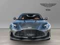 Aston Martin DB12 Volante Titanium Grey / Q- Centenary Saddle Tan Grün - thumbnail 18