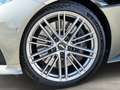 Aston Martin DB12 Volante Titanium Grey / Q- Centenary Saddle Tan Grün - thumbnail 22
