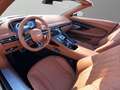 Aston Martin DB12 Volante Titanium Grey / Q- Centenary Saddle Tan Grün - thumbnail 32