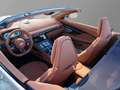 Aston Martin DB12 Volante Titanium Grey / Q- Centenary Saddle Tan Grün - thumbnail 28