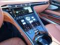 Aston Martin DB12 Volante Titanium Grey / Q- Centenary Saddle Tan Grün - thumbnail 36