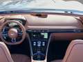 Aston Martin DB12 Volante Titanium Grey / Q- Centenary Saddle Tan Grün - thumbnail 29