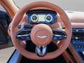 Aston Martin DB12 Volante Titanium Grey / Q- Centenary Saddle Tan Grün - thumbnail 34