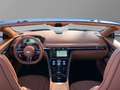 Aston Martin DB12 Volante Titanium Grey / Q- Centenary Saddle Tan Grün - thumbnail 38