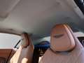 Aston Martin DB12 Volante Titanium Grey / Q- Centenary Saddle Tan Grün - thumbnail 43