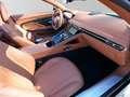 Aston Martin DB12 Volante Titanium Grey / Q- Centenary Saddle Tan Grün - thumbnail 41