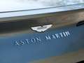 Aston Martin DB12 Volante Titanium Grey / Q- Centenary Saddle Tan Grün - thumbnail 26