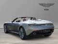 Aston Martin DB12 Volante Titanium Grey / Q- Centenary Saddle Tan Grün - thumbnail 6