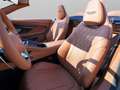 Aston Martin DB12 Volante Titanium Grey / Q- Centenary Saddle Tan Grün - thumbnail 33