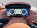 Aston Martin DB12 Volante Titanium Grey / Q- Centenary Saddle Tan Grün - thumbnail 35