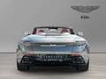 Aston Martin DB12 Volante Titanium Grey / Q- Centenary Saddle Tan Grün - thumbnail 5