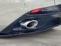 Aston Martin DB12 Volante Titanium Grey / Q- Centenary Saddle Tan Grün - thumbnail 25