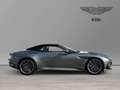 Aston Martin DB12 Volante Titanium Grey / Q- Centenary Saddle Tan Grün - thumbnail 12