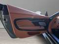 Aston Martin DB12 Volante Titanium Grey / Q- Centenary Saddle Tan Grün - thumbnail 31