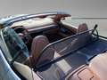 Aston Martin DB12 Volante Titanium Grey / Q- Centenary Saddle Tan Grün - thumbnail 27