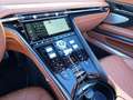 Aston Martin DB12 Volante Titanium Grey / Q- Centenary Saddle Tan Grün - thumbnail 37