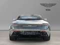 Aston Martin DB12 Volante Titanium Grey / Q- Centenary Saddle Tan Grün - thumbnail 14