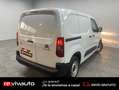 Citroen Berlingo Talla M bluehdi 100 SS 6v Control Blanco - thumbnail 12