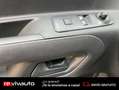 Citroen Berlingo Talla M bluehdi 100 SS 6v Control Blanco - thumbnail 7
